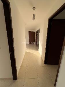 Apartamento de 3 alcobas en venta en Zulima, Cúcuta, 69 m² · foto 19 de 20