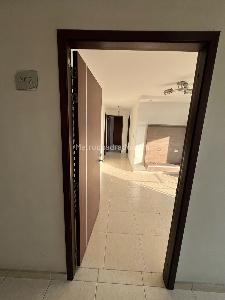 Apartamento de 3 alcobas en venta en Zulima, Cúcuta, 69 m² · foto 2 de 20