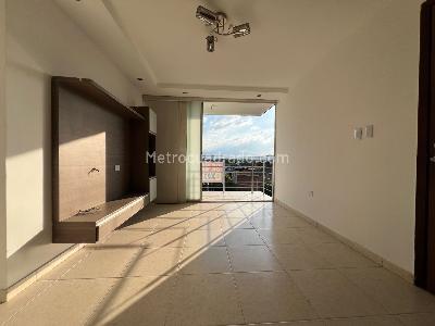 Apartamento de 3 alcobas en venta en Zulima, Cúcuta, 69 m² · foto 3 de 20
