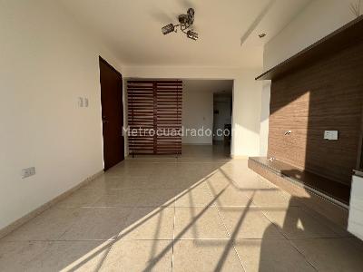 Apartamento de 3 alcobas en venta en Zulima, Cúcuta, 69 m² · foto 4 de 20