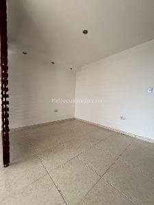 Apartamento de 3 alcobas en venta en Zulima, Cúcuta, 69 m² · foto 5 de 20