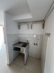 Apartamento de 3 alcobas en venta en Zulima, Cúcuta, 69 m² · foto 7 de 20