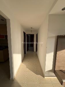 Apartamento de 3 alcobas en venta en Zulima, Cúcuta, 69 m² · foto 8 de 20
