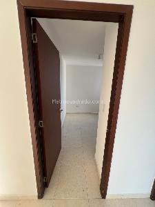 Apartamento de 3 alcobas en venta en Zulima, Cúcuta, 69 m² · foto 9 de 20