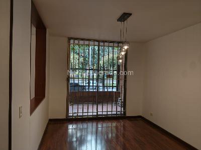 Apartamento en venta en Colina Campestre, Bogotá · foto 5 de 14