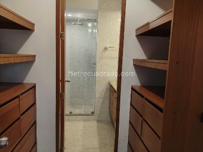 Apartamento en venta en Colina Campestre, Bogotá · foto 6 de 14