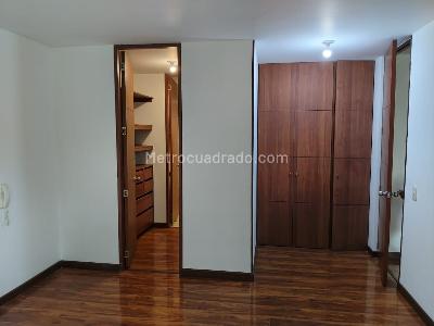Apartamento en venta en Colina Campestre, Bogotá · foto 7 de 14