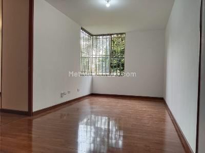 Apartamento en venta en Colina Campestre, Bogotá · foto 4 de 14