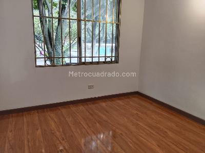 Apartamento en venta en Colina Campestre, Bogotá · foto 8 de 14