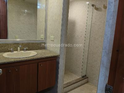 Apartamento en venta en Colina Campestre, Bogotá · foto 9 de 14
