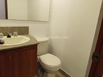 Apartamento en venta en Colina Campestre, Bogotá · foto 11 de 14
