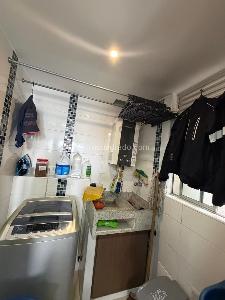 Apartamento de 3 alcobas en venta en Cantalejo Sec Alejandria, Bogotá, 85 m² · foto 12 de 12