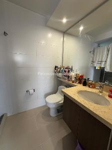 Apartamento de 3 alcobas en venta en Cantalejo Sec Alejandria, Bogotá, 85 m² · foto 5 de 12