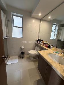 Apartamento de 3 alcobas en venta en Cantalejo Sec Alejandria, Bogotá, 85 m² · foto 10 de 12