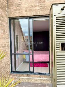 Apartamento de 3 alcobas en venta en Cantalejo Sec Alejandria, Bogotá, 128 m² · foto 15 de 15