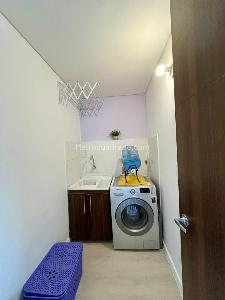 Apartamento de 3 alcobas en venta en Cantalejo Sec Alejandria, Bogotá, 128 m² · foto 6 de 15