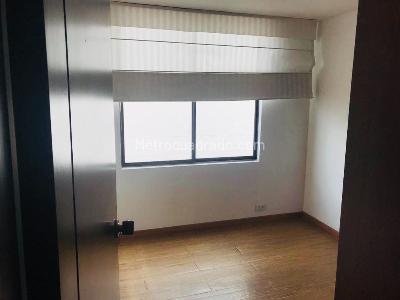 Apartamento en venta en Antiguo Country, Bogotá · foto 7 de 9
