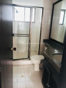 Apartamento en venta en Antiguo Country, Bogotá · foto 8 de 9