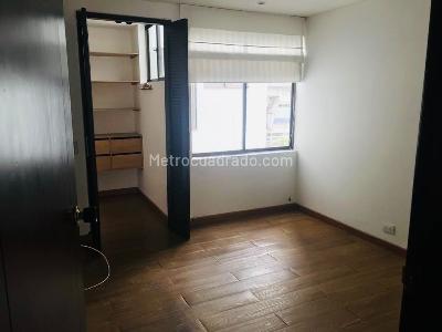 Apartamento en venta en Antiguo Country, Bogotá · foto 9 de 9