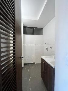 Apartamento de 2 alcobas en venta en Cantalejo Sec Alejandria, Bogotá, 127 m² · foto 9 de 17