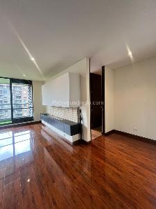 Apartamento de 2 alcobas en venta en Cantalejo Sec Alejandria, Bogotá, 127 m² · foto 5 de 17