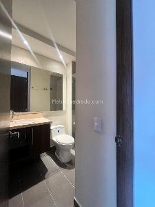 Apartamento de 2 alcobas en venta en Cantalejo Sec Alejandria, Bogotá, 127 m² · foto 15 de 17