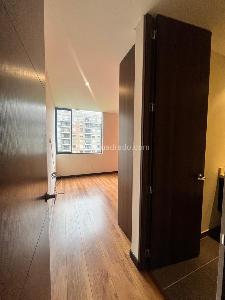 Apartamento de 2 alcobas en venta en Cantalejo Sec Alejandria, Bogotá, 127 m² · foto 16 de 17