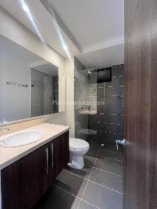 Apartamento de 2 alcobas en venta en Cantalejo Sec Alejandria, Bogotá, 127 m² · foto 17 de 17