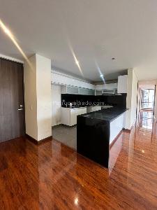 Apartamento de 2 alcobas en venta en Cantalejo Sec Alejandria, Bogotá, 127 m² · foto 6 de 17