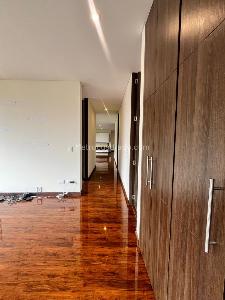 Apartamento de 2 alcobas en venta en Cantalejo Sec Alejandria, Bogotá, 127 m² · foto 10 de 17