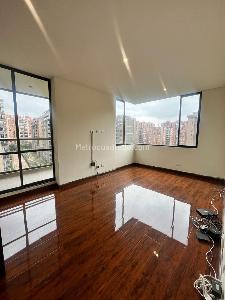 Apartamento de 2 alcobas en venta en Cantalejo Sec Alejandria, Bogotá, 127 m² · foto 14 de 17