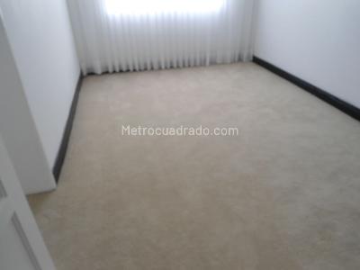 Casa de 5 alcobas en venta en Teusaquillo, Bogotá, 647 m² · foto 10 de 13