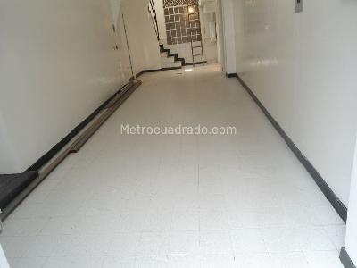 Casa de 5 alcobas en venta en Teusaquillo, Bogotá, 647 m² · foto 4 de 13