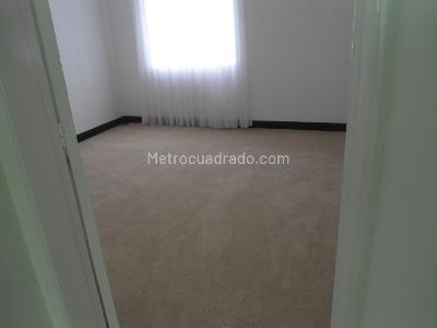 Casa de 5 alcobas en venta en Teusaquillo, Bogotá, 647 m² · foto 8 de 13
