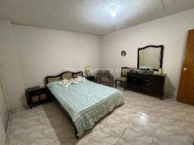 Apartamento de 5 alcobas en venta en Cabecera Del Llano, Bucaramanga, 179 m² · foto 14 de 20