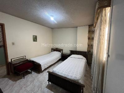 Apartamento de 5 alcobas en venta en Cabecera Del Llano, Bucaramanga, 179 m² · foto 13 de 20