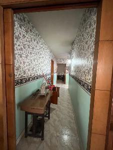 Apartamento de 5 alcobas en venta en Cabecera Del Llano, Bucaramanga, 179 m² · foto 6 de 20