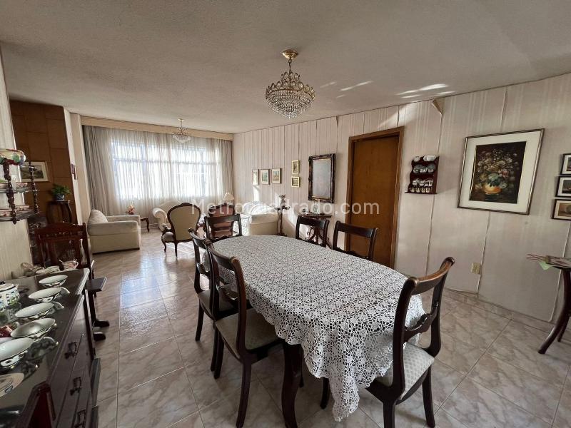 Piso – Bucaramanga - Vista 4