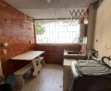 Apartamento de 5 alcobas en venta en Cabecera Del Llano, Bucaramanga, 179 m² · foto 19 de 20