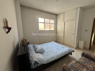 Apartamento de 5 alcobas en venta en Cabecera Del Llano, Bucaramanga, 179 m² · foto 8 de 20