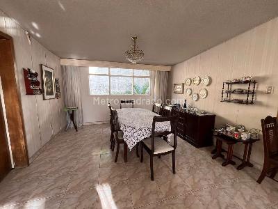 Apartamento de 5 alcobas en venta en Cabecera Del Llano, Bucaramanga, 179 m² · foto 2 de 20