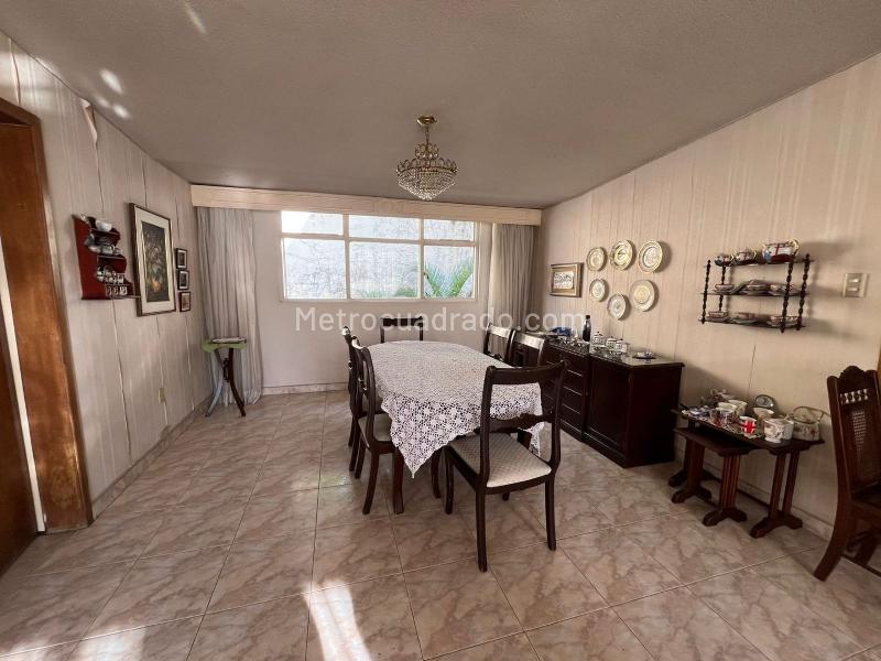 Piso – Bucaramanga - Vista 3