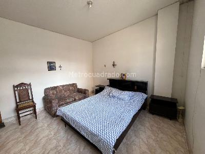 Apartamento de 5 alcobas en venta en Cabecera Del Llano, Bucaramanga, 179 m² · foto 7 de 20