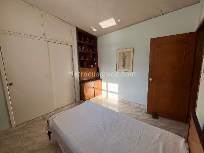 Apartamento de 5 alcobas en venta en Cabecera Del Llano, Bucaramanga, 179 m² · foto 10 de 20