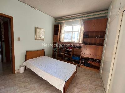 Apartamento de 5 alcobas en venta en Cabecera Del Llano, Bucaramanga, 179 m² · foto 9 de 20