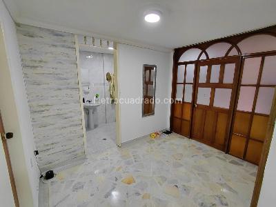 Apartamento de 3 alcobas en venta en Sotomayor, Bucaramanga, 256 m² · foto 5 de 20