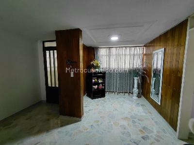 Apartamento de 3 alcobas en venta en Sotomayor, Bucaramanga, 256 m² · foto 6 de 20