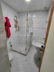 Apartamento de 3 alcobas en venta en Sotomayor, Bucaramanga, 256 m² · foto 8 de 20