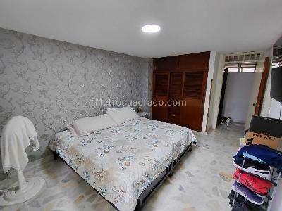 Apartamento de 3 alcobas en venta en Sotomayor, Bucaramanga, 256 m² · foto 9 de 20