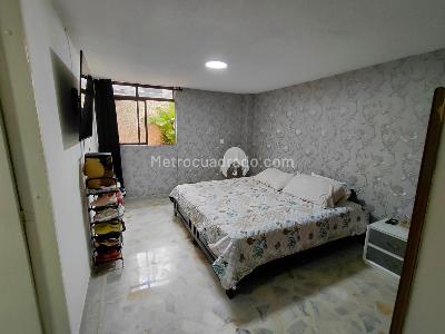 Apartamento de 3 alcobas en venta en Sotomayor, Bucaramanga, 256 m² · foto 10 de 20